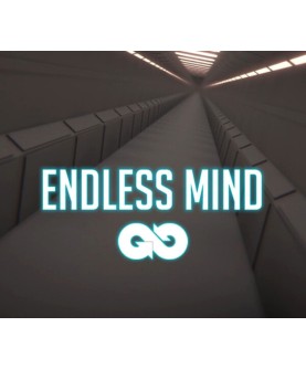 Endless mind Steam Key GLOBAL